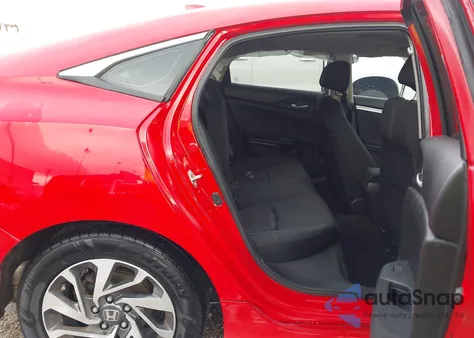 2018 Jeep Cherokee Latitude Fwd from USA, damaged, VIN 1C4PJLCB5JD563405